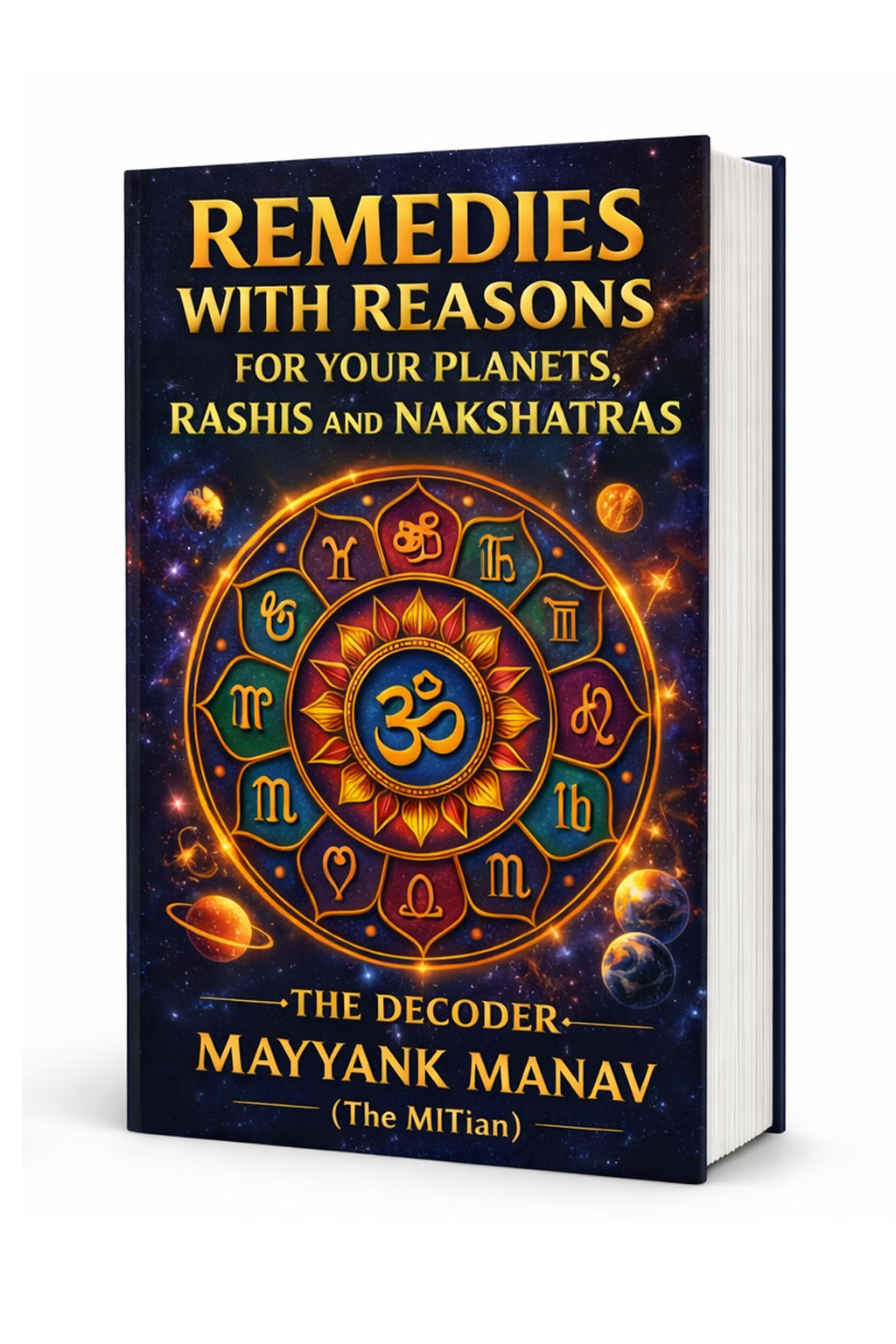 REMEDIES FOR PLANETS RASHIS AND NAKSHASTRAS