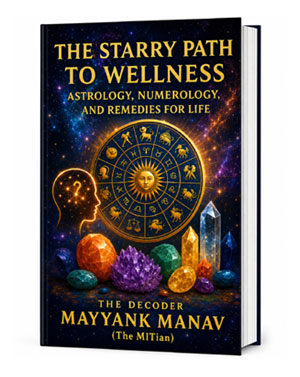 Body parts Ailments and Remedies for your Numbers Signs and Nakshastras